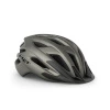 met crossover mips cycling helmet M151GR1
