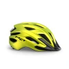 met crossover mips cycling helmet M151GI1 side
