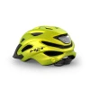 met crossover mips cycling helmet M151GI1 back