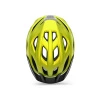 met crossover mips cycling helmet M151GI1 top