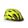 met crossover mips cycling helmet M151GI1