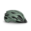 met crossover mips cycling helmet M151VE1 side