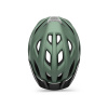 met crossover mips cycling helmet M151VE1 top