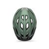 MET helma Crossover Mips (Sage | Matt) (Velikost UNI (52—59 cm))