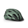 met crossover mips cycling helmet M151VE1