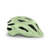 met crossover mips cycling helmet M151GN1 side