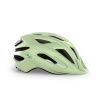 MET helma Crossover Mips (Mint | Glossy) (Velikost UNI (52—59 cm))