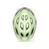 MET helma Crossover Mips (Mint | Glossy) (Velikost UNI (52—59 cm))