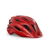 met crossover mips cycling helmet M151RD1