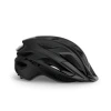 met crossover mips cycling helmet M151NO1 side