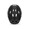 met crossover mips cycling helmet M151NO1 top