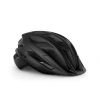 met crossover mips cycling helmet M151NO1