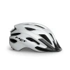 met crossover mips cycling helmet M151BI1 side
