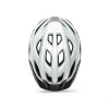 met crossover mips cycling helmet M151BI1 top