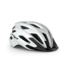 met crossover mips cycling helmet M151BI1