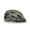 met crossover mips cycling helmet M151GR1 side