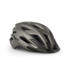 met crossover mips cycling helmet M151GR1