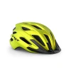 met crossover mips cycling helmet M151GI1
