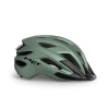 met crossover mips cycling helmet M151VE1 side