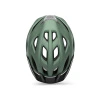 met crossover mips cycling helmet M151VE1 top
