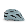 met crossover mips cycling helmet M151BL2 side