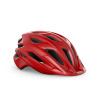 met crossover mips cycling helmet M151RD1