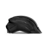 met downtown mips cycling helmet M137NE1 side