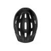 MET helma Downtown Mips (Black | Glossy) (Velikost S/M (52—58 cm))