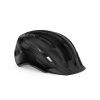 MET helma Downtown Mips (Black | Glossy) (Velikost S/M (52—58 cm))