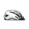 met downtown mips cycling helmet M137BI1 side