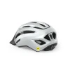 met downtown mips cycling helmet M137BI1 back