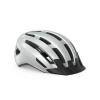 met downtown mips cycling helmet M137BI1