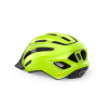 met downtown mips cycling helmet M137GI1 back
