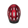 met downtown mips cycling helmet M137RO1 top