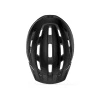 met downtown cycling helmet M131NE1 top