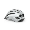 met downtown cycling helmet M131BI1 back