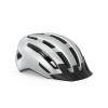 met downtown cycling helmet M131BI1