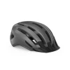 met downtown cycling helmet M131GR1