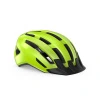 met downtown cycling helmet M131GI1