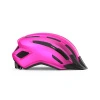 met downtown cycling helmet M131PK1 side