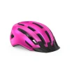 met downtown cycling helmet M131PK1