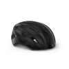MET helma Miles Mips (Black | Glossy) (Velikost S/M (52—58 cm))
