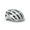 met miles mips cycling helmet M136BI1