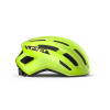 met miles mips cycling helmet M136GI1 side