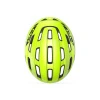met miles mips cycling helmet M136GI1 top