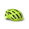 met miles mips cycling helmet M136GI1
