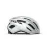 met miles mips cycling helmet M136BI1 side
