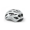 met miles cycling helmet M130BI1 back