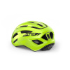 met miles cycling helmet M130GI1 back