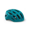 met miles mips cycling helmet M136BL1